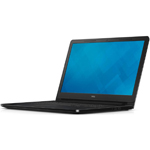 Ноутбук Dell Inspiron 3558 (I35345DIW-50)